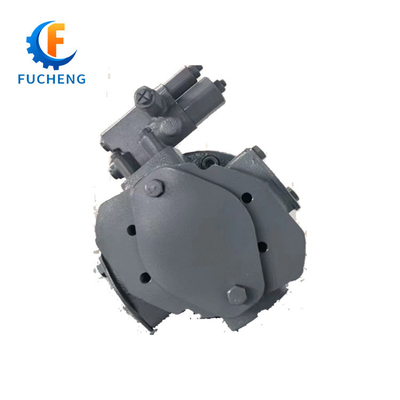 Rexroth A10VSO28DFR Pumpe Die ideale Umschlagpumpe für das Wachstum Ihres Unternehmens