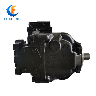 Sauer Danfoss ERL-Serie Kolbenpumpe ERL100 ERL130 für 100cm3