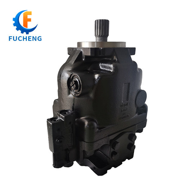 Sauer Danfoss ERL-Serie Kolbenpumpe ERL100 ERL130 für 100cm3