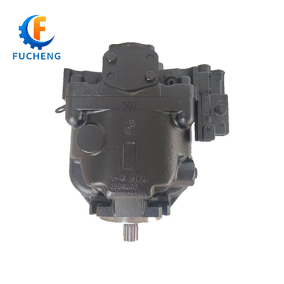 Sauer Danfoss ERL-Serie Kolbenpumpe ERL100 ERL130 für 100cm3