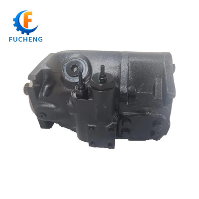 Mitteldruck-Axialpumpen Parker P1075PA01SLM P1085PA für industrielle Anwendungen