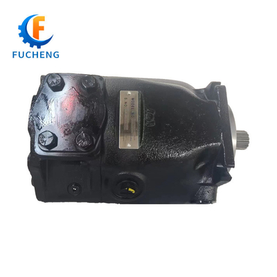 Mitteldruck-Axialpumpen Parker P1075PA01SLM P1085PA für industrielle Anwendungen