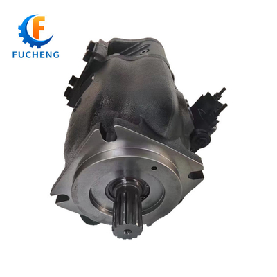 Mitteldruck-Axialpumpen Parker P1075PA01SLM P1085PA für industrielle Anwendungen