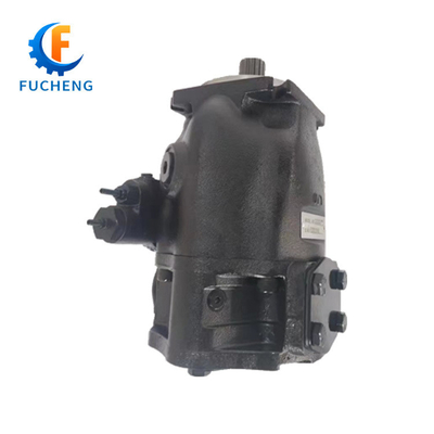 Mitteldruck-Axialpumpen Parker P1075PA01SLM P1085PA für industrielle Anwendungen