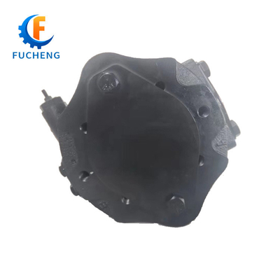 Mitteldruck-Axialpumpen Parker P1075PA01SLM P1085PA für industrielle Anwendungen