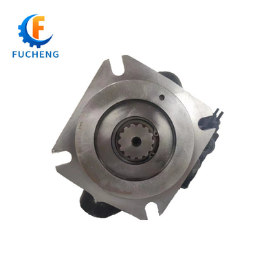 Mitteldruck-Axialpumpen Parker P1075PA01SLM P1085PA für industrielle Anwendungen
