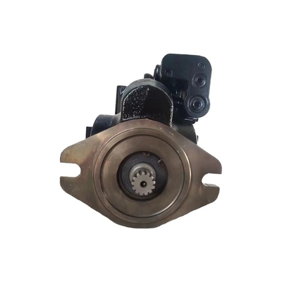 Standardverlagerung KRR045 Hydraulikpumpe Serie 45 Achs-Kolbenpumpe für Industrie