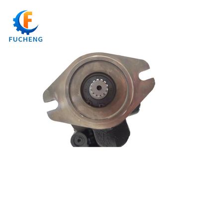 KRL045DED1913NNN Sauer Axial Piston Dan Foss Hydraulik KRL Serie 45 KRR
