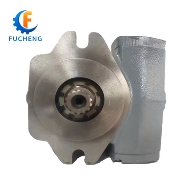 Rexroth AA4VG56EP3D1 Maschinen Achs-Kolbenvariable Pumpe AA4VG für 25% höhere Effizienz
