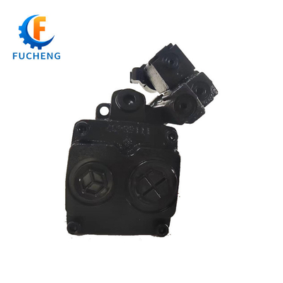Standard KRL038 KRL045 KRR025 KRR030 KRR045 SAU ER KRR045 GRL038 GRL045 Hydraulische Ölpumpe