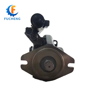 Standard KRL038 KRL045 KRR025 KRR030 KRR045 SAU ER KRR045 GRL038 GRL045 Hydraulische Ölpumpe