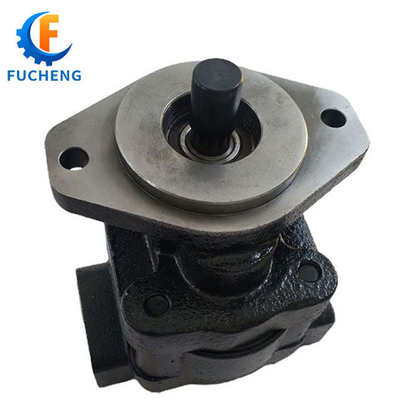 Direkt Schwarze Parker P330 Serie P315 P330 P350 P365 Hydraulische Drehpumpe Getriebepumpen