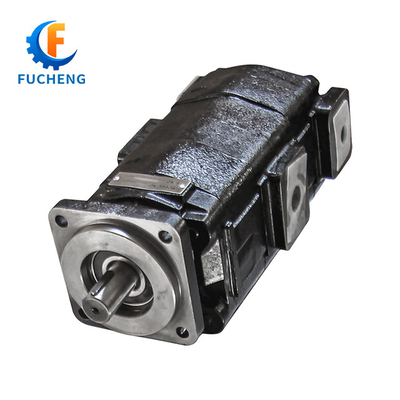 Direkt Schwarze Parker P330 Serie P315 P330 P350 P365 Hydraulische Drehpumpe Getriebepumpen