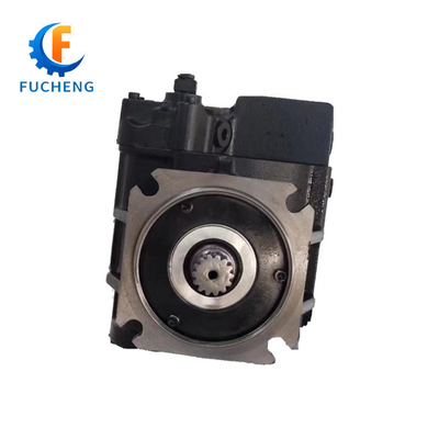 90R075MA1BC80S1D0 90L075 90M075 Hydraulische Kolbenpumpe für Standard-Maximaldurchfluss