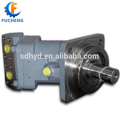 Standard A6V Rexroth Hydraulikpumpe A6V55MA2G210158 A6V55M A6V80 A6V107 A6V160 A6V225