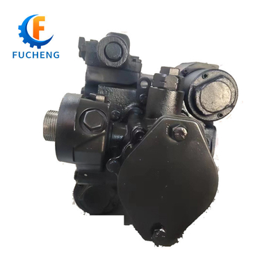 Eaton 5423 6423 Hydraulikpumpe und 5433 6433 Motor auf Kundenwunsch anpassbar