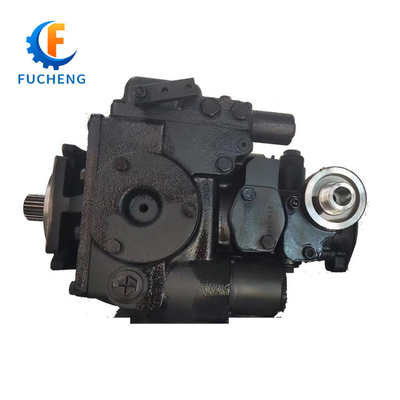 Eaton 5423 6423 Hydraulikpumpe und 5433 6433 Motor auf Kundenwunsch anpassbar