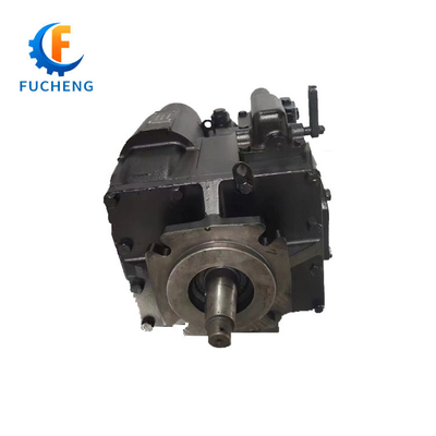 Eaton 5423 6423 Hydraulikpumpe und 5433 6433 Motor auf Kundenwunsch anpassbar