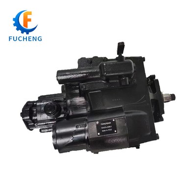Eaton 5423 6423 Hydraulikpumpe und 5433 6433 Motor auf Kundenwunsch anpassbar