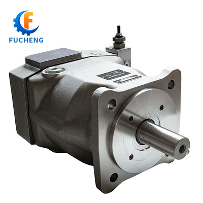 Hydraulik Druck Parker PV046/ PV063 /PV080/ PV092/ PV140 Hydraulische Achs-Kolbenpumpe