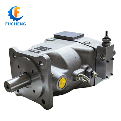Hydraulik Druck Parker PV046/ PV063 /PV080/ PV092/ PV140 Hydraulische Achs-Kolbenpumpe
