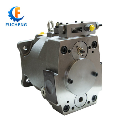 Hydraulik Druck Parker PV046/ PV063 /PV080/ PV092/ PV140 Hydraulische Achs-Kolbenpumpe