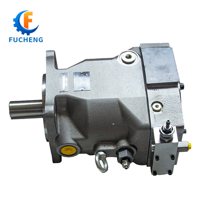 Hydraulik Druck Parker PV046/ PV063 /PV080/ PV092/ PV140 Hydraulische Achs-Kolbenpumpe