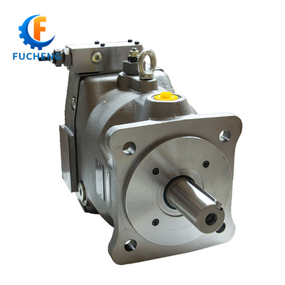Hydraulik Druck Parker PV046/ PV063 /PV080/ PV092/ PV140 Hydraulische Achs-Kolbenpumpe