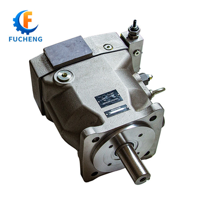 Hydraulik Druck Parker PV046/ PV063 /PV080/ PV092/ PV140 Hydraulische Achs-Kolbenpumpe