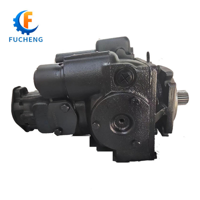 Betonmischfahrzeuge Hydraulikpumpe und Motor Eaton 5423 6423 4621 5433 6433 4621