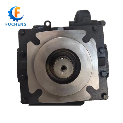 Betonmischfahrzeuge Hydraulikpumpe und Motor Eaton 5423 6423 4621 5433 6433 4621