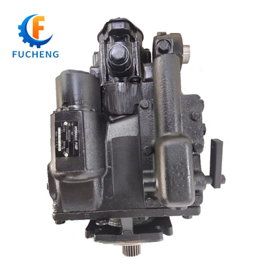 Betonmischfahrzeuge Hydraulikpumpe und Motor Eaton 5423 6423 4621 5433 6433 4621