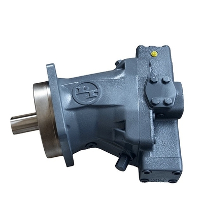 177Kw A7VO28 A7VO55 A7VO160 A7VO200 A7VO250 Hydraulische Kolbenpumpe für die Hydraulikindustrie