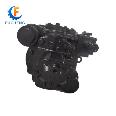 Standard-PV-Serie Sauer PV20 P27 Hydraulikpumpe 45cm3 Platz für Mischfahrzeug