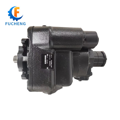 Standard-PV-Serie Sauer PV20 P27 Hydraulikpumpe 45cm3 Platz für Mischfahrzeug