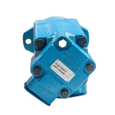 Eaton VQ-Serie 2525VQ 3520VQ 3525VQ 4520VQ 4525VQ 4535VQ Hydraulische Doppelventilpumpe