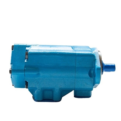 Eaton VQ-Serie 2525VQ 3520VQ 3525VQ 4520VQ 4525VQ 4535VQ Hydraulische Doppelventilpumpe