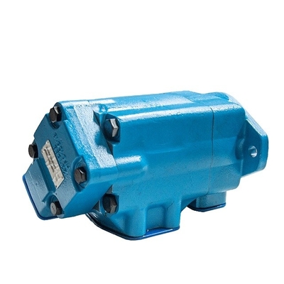Eaton VQ-Serie 2525VQ 3520VQ 3525VQ 4520VQ 4525VQ 4535VQ Hydraulische Doppelventilpumpe