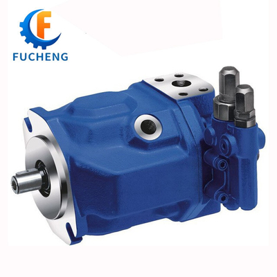 Fucheng Hochdruckpumpe A10VSO28 A10VS071 aus der Rexroth A10VSO-Serie