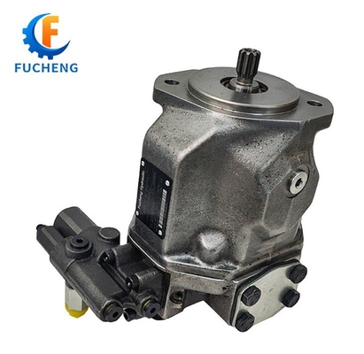 Fucheng Hochdruckpumpe A10VSO28 A10VS071 aus der Rexroth A10VSO-Serie