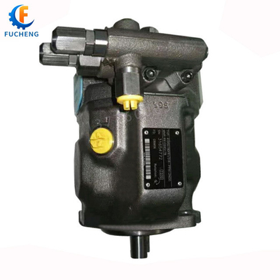 Fucheng Hochdruckpumpe A10VSO28 A10VS071 aus der Rexroth A10VSO-Serie