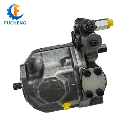 Fucheng Hochdruckpumpe A10VSO28 A10VS071 aus der Rexroth A10VSO-Serie