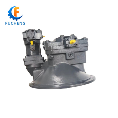 A8VO107 A8VO80LA1KH1/61R1-NZG05F004 A8VO55 A8VO80 A8VO140 Hydraulikpumpe für Maschinen