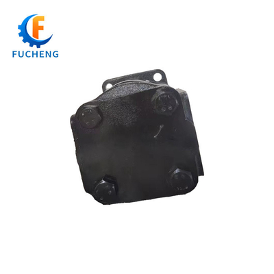 PGP505 PGP511 PGP517 PGP315 PGP330 PGP365 PGP620 PGP640 Internationale Standardgetriebepumpe