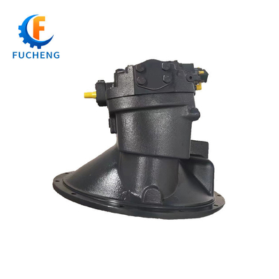 Hochdruckpumpe A8VO107 A8VO160 A8VO200 Hydraulikpumpe für 325L 325B 330L 345B 330C
