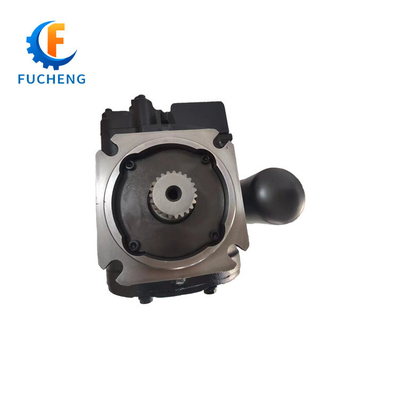 90R042 90L042 90R055 90L055 90R075 90L075 90R100 90L100 90R130 90L130 Sauer Hydraulikpumpe der Baureihe 90