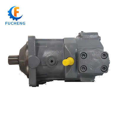 Regroth A7VO107DRS63L-NZB01 Standard Internationale Standard Achs-Kolben-Variable Pumpe