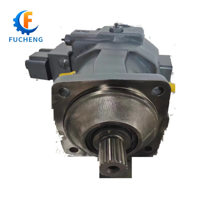 Regroth A7VO107DRS63L-NZB01 Standard Internationale Standard Achs-Kolben-Variable Pumpe