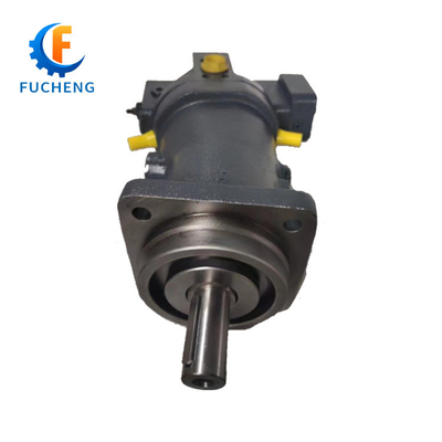 Langlebige A7V40 Rexroth A7V-Serie variable Hydraulikpumpe für schwere Maschinen