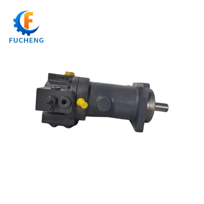 Langlebige A7V40 Rexroth A7V-Serie variable Hydraulikpumpe für schwere Maschinen